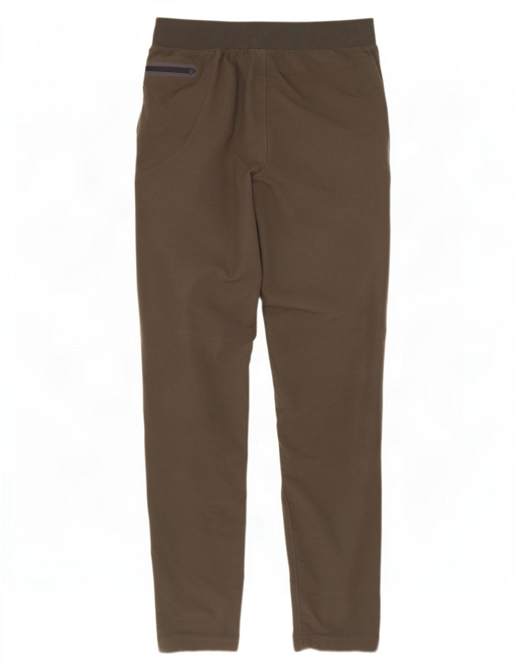 Under Armour Herren-Trainingshose, Mittelkhaki