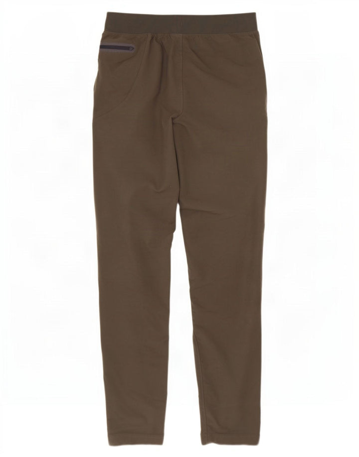 Under Armour Herren-Trainingshose, Mittelkhaki