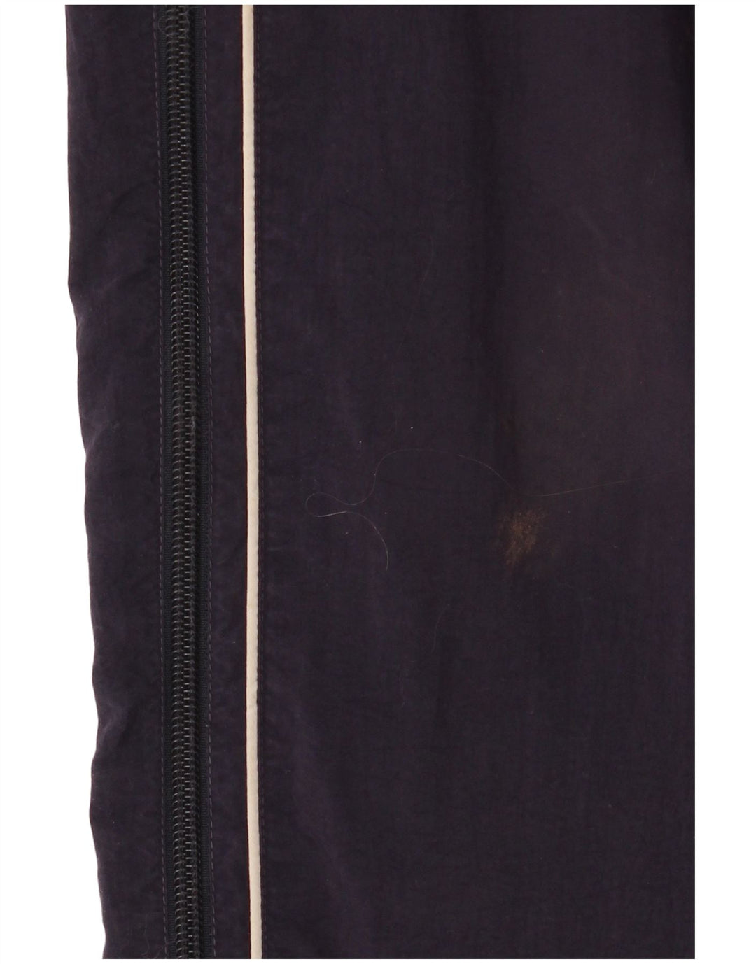 Puma Herren Trainingshose 2XL Marineblau