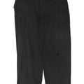 Marks & Spencer Herren Blue Harbour Gerade Chinohose W36 L29 Marineblau