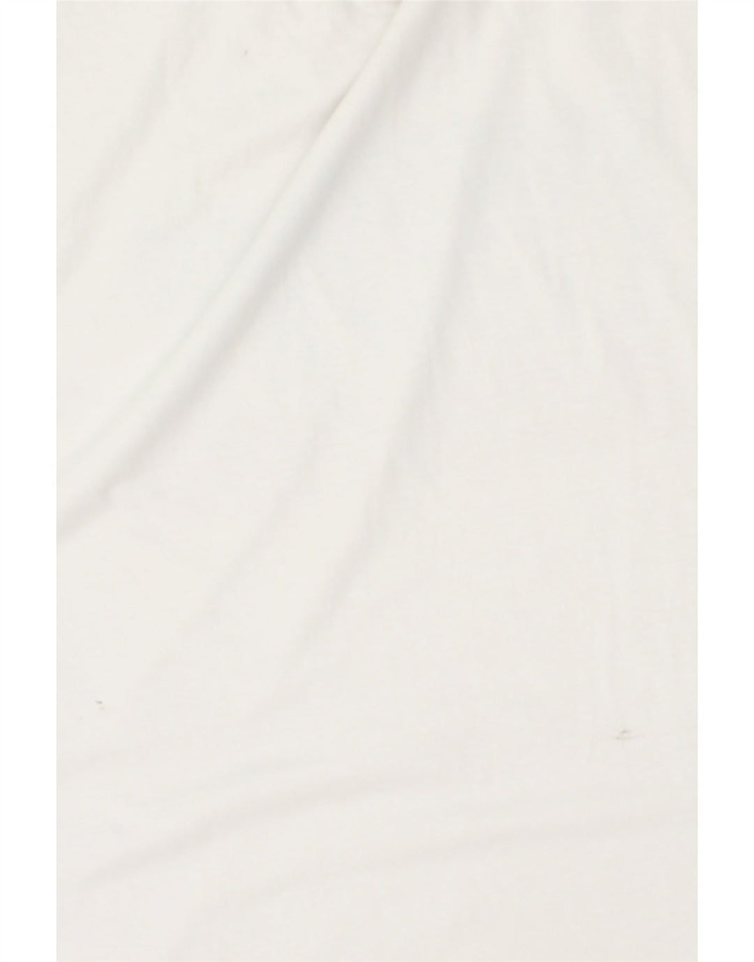 LEVI'S Mens Graphic T-Shirt Top Large White | Vintage Levi's | Thrift | Second-Hand Levi's | Used Clothing | Messina Hembry 