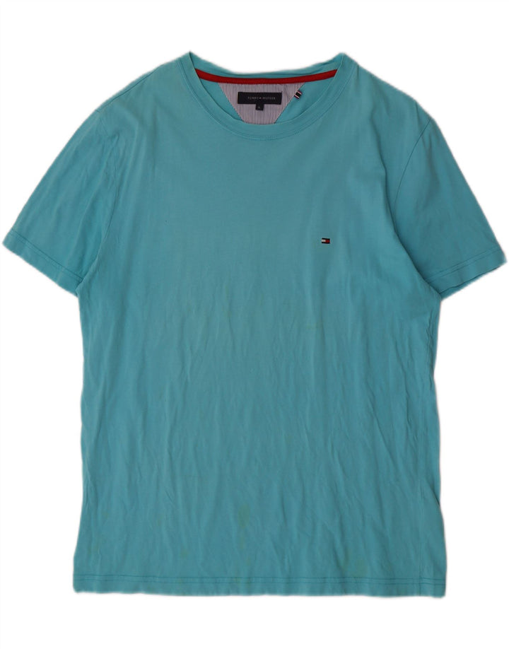 Mens T-Shirt Top XL