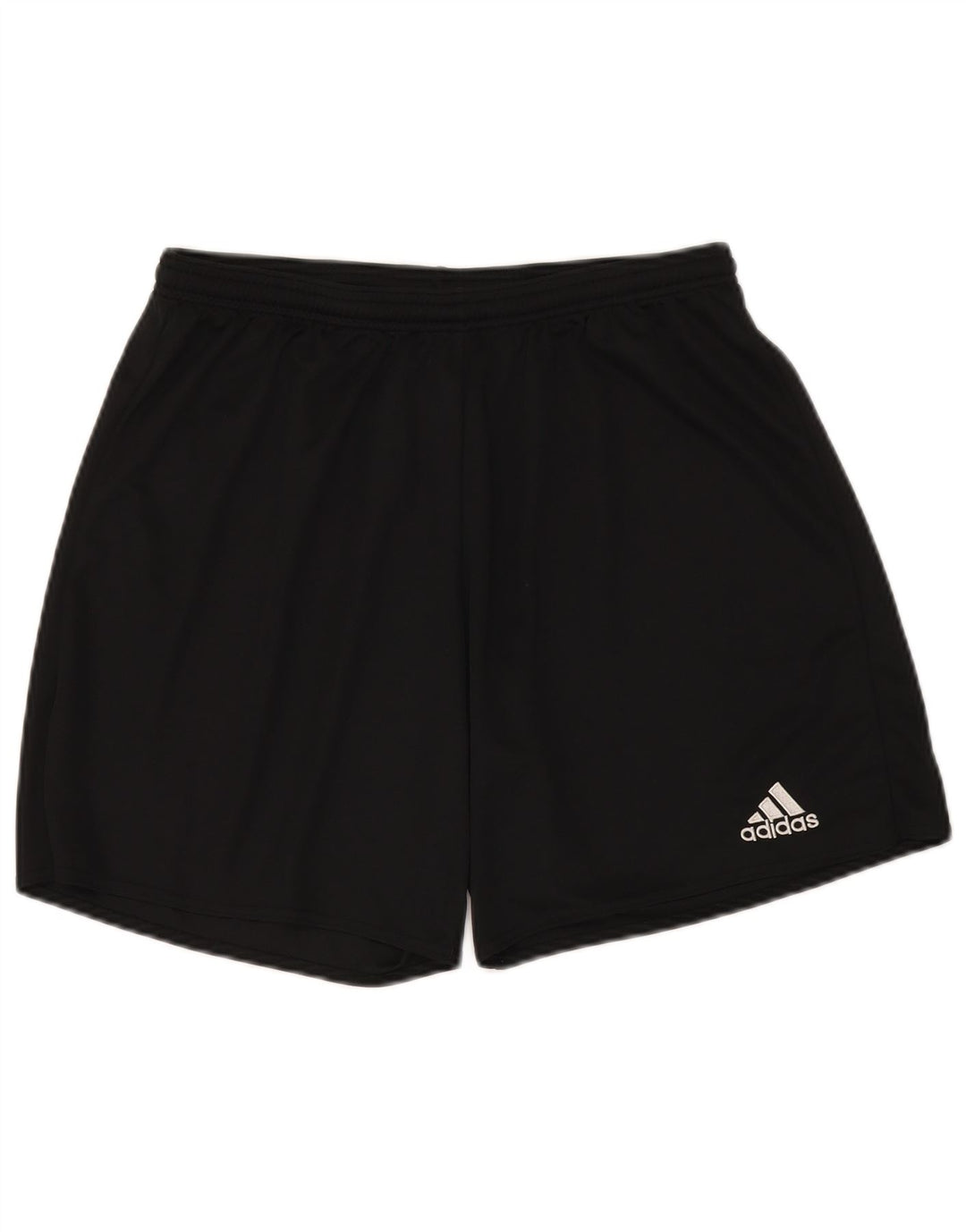 Adidas Herren Aeroready Sport Shorts Large Schwarz Polyester