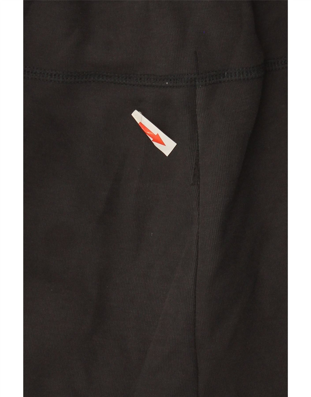 Nike Herren-Trainingshose, Jogginghose, Größe S, graue Baumwolle