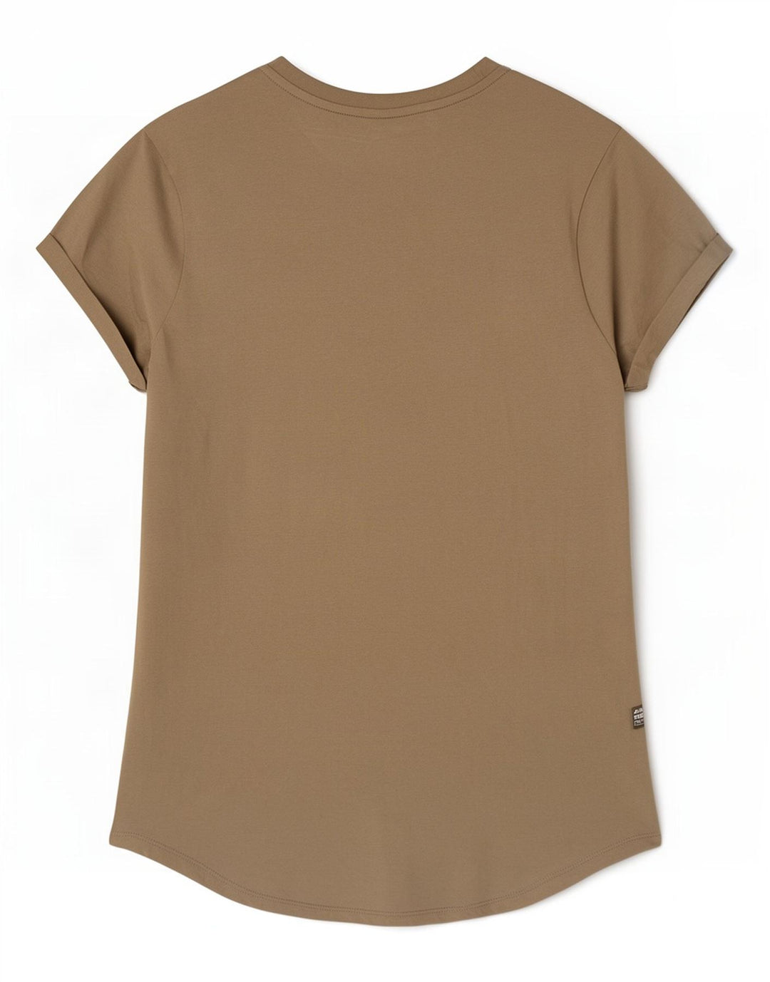 G-Star Herren T-Shirt Top Medium Khaki