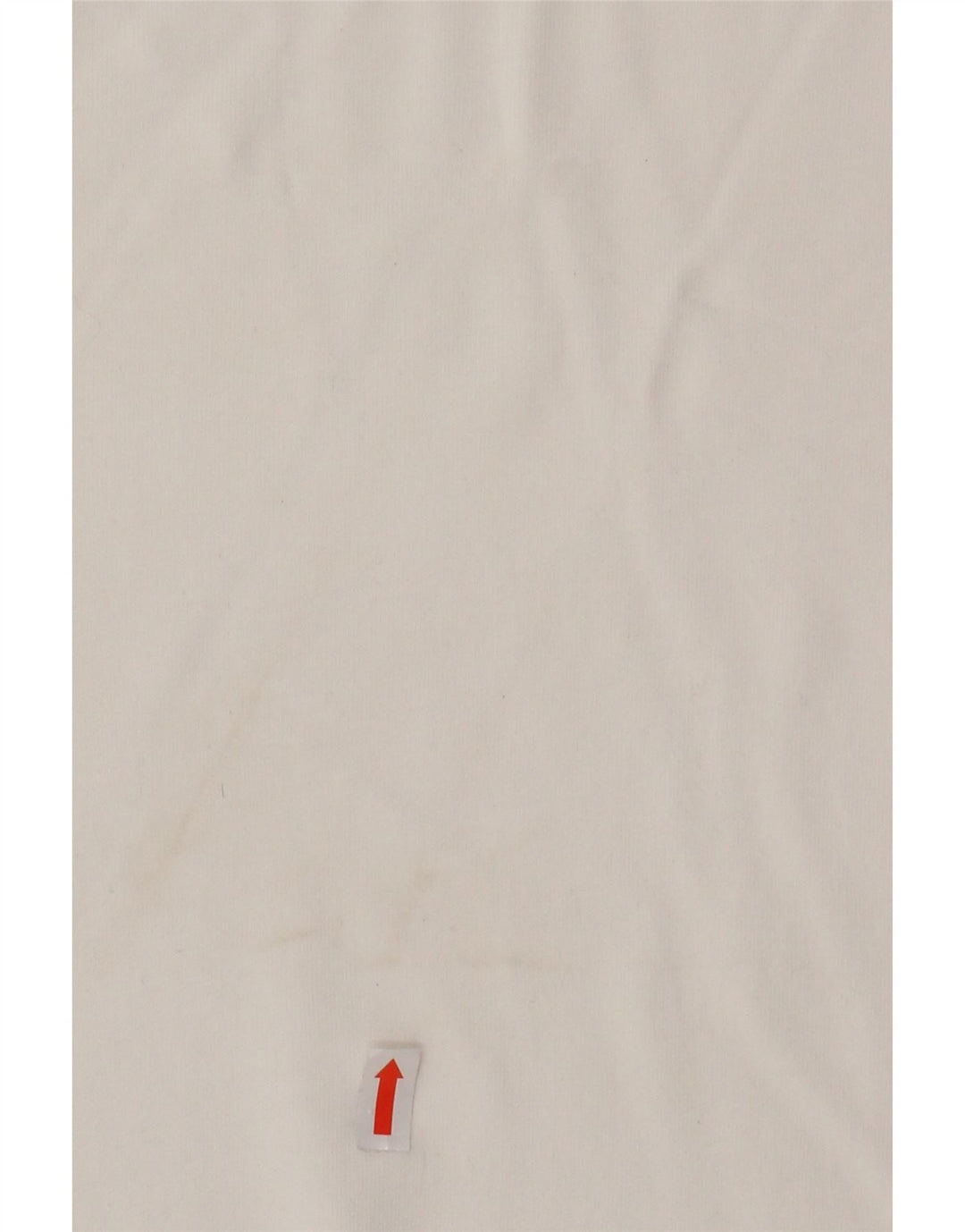 NIKE T-Shirt für Jungen, 13–14 Jahre, XL, Weiß