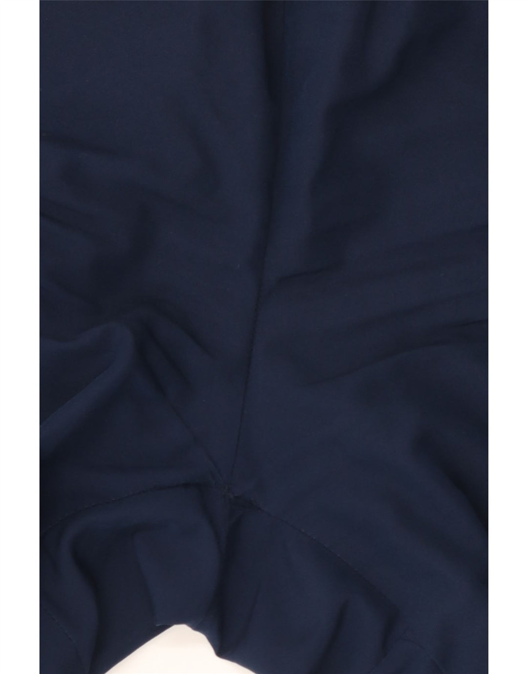 Adidas Herren-Trainingshose, Jogginghose, groß, marineblau, Polyester
