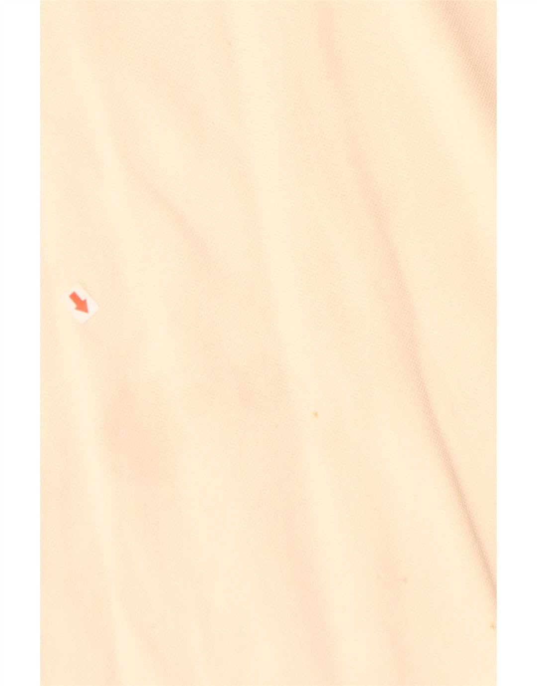 MARLBORO CLASSICS Herren Poloshirt 2XL Beige Baumwolle