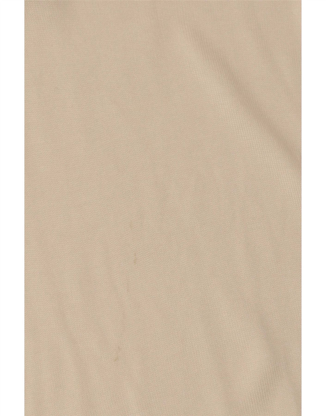 Marks & Spencer Damen-Pullover mit U-Boot-Ausschnitt, Größe S, gebrochenes Weiß