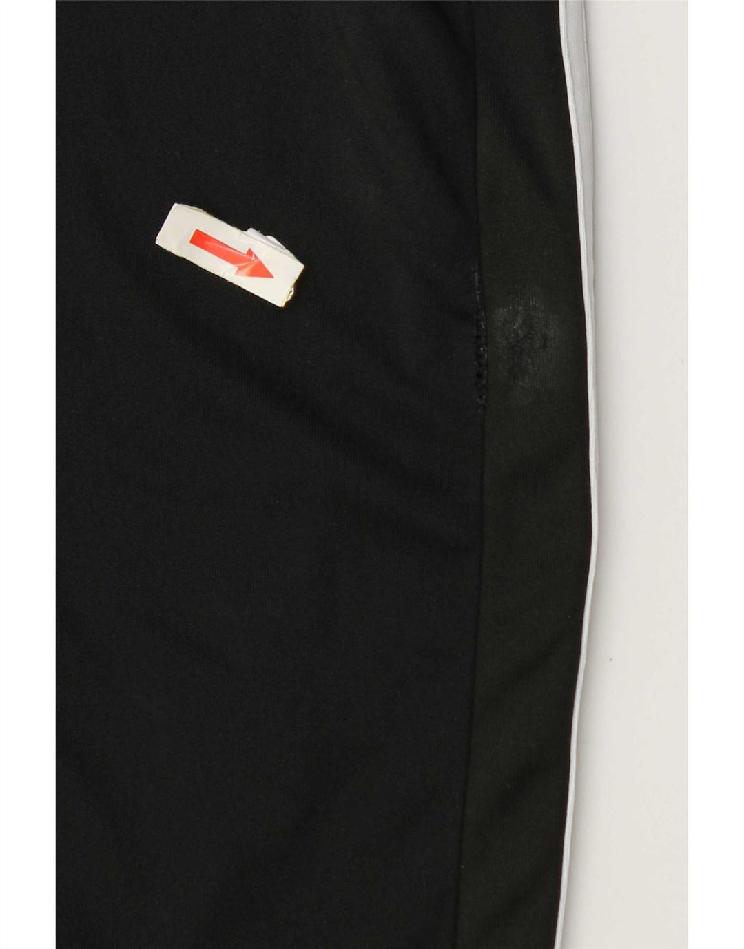 Adidas Herren Aeroready Sport Shorts Medium Schwarz Polyester