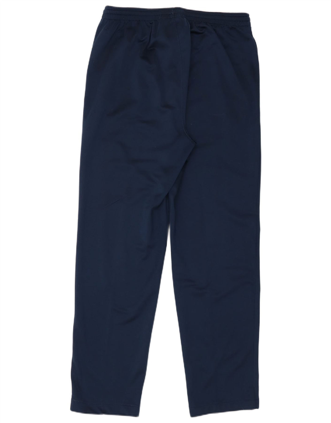 Lotto Herren-Trainingshose XL, Marineblau, Polyester