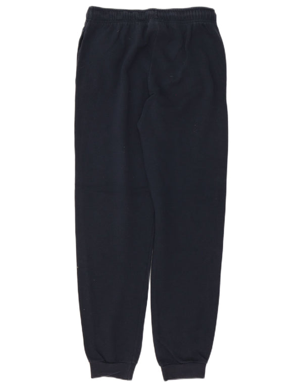 Champion Jogginghose mit Grafik für Jungen, 13–14 Jahre, XL, Marineblau