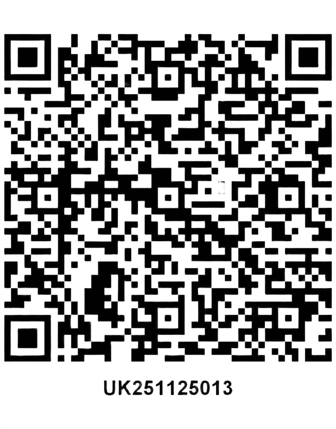 MARLBORO CLASSICS Gerade Freizeithose für Herren, W33, L29, Kastanienbraun, Baumwolle