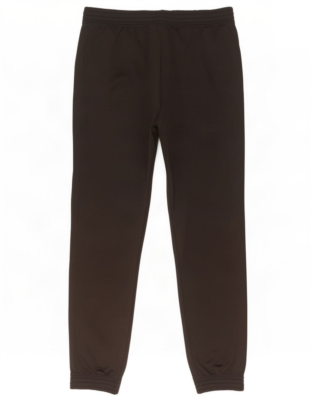 Champion Herren-Trainingshose, Jogger, 2XL, Schwarz, Polyester