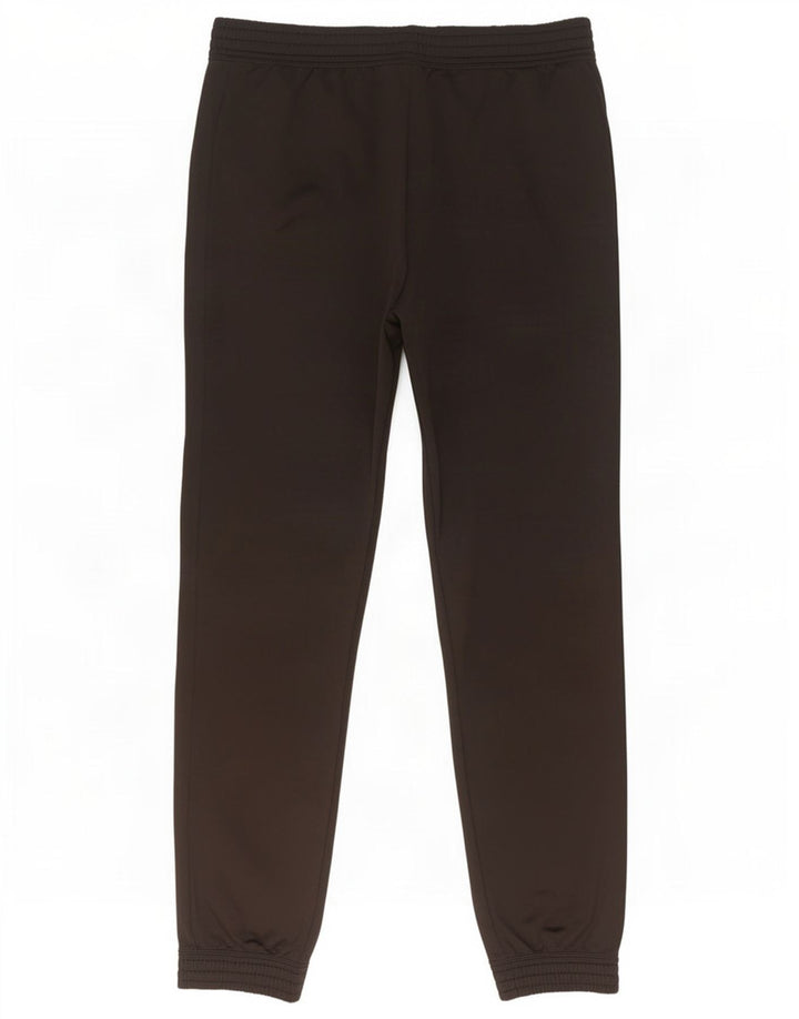 Champion Herren-Trainingshose, Jogger, 2XL, Schwarz, Polyester