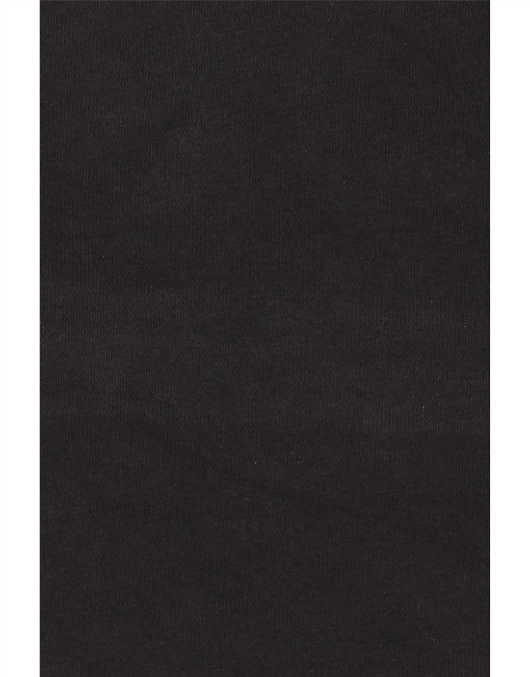 Nike Herren-Sweatshirt mit Grafik, mittelgroß, Schwarz, Colourblock-Baumwolle