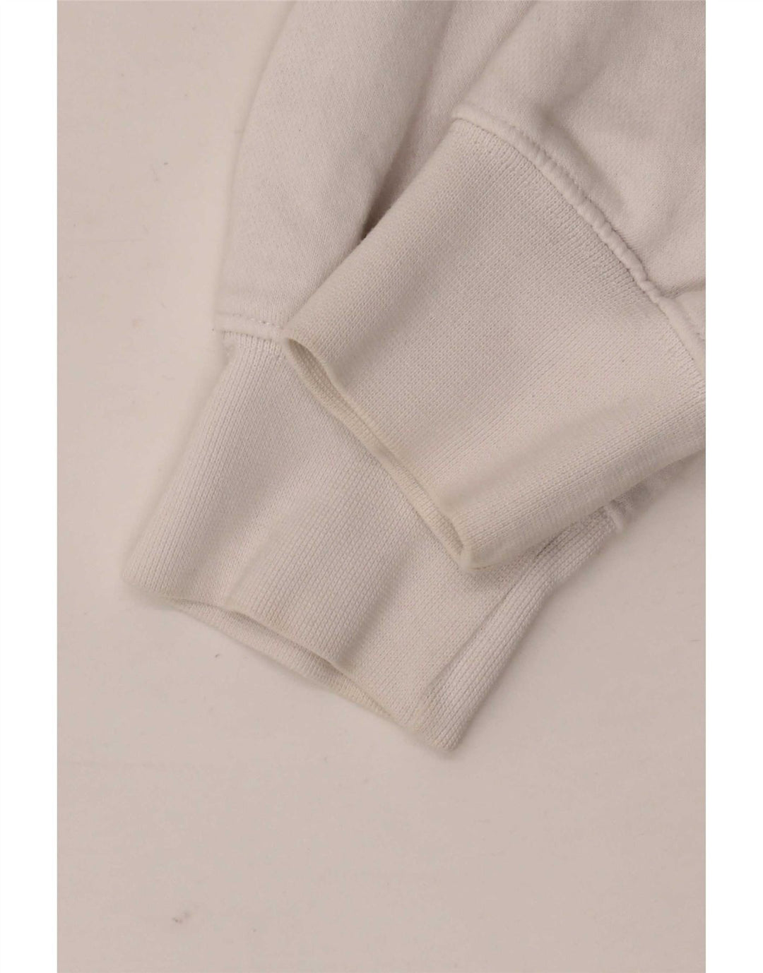 Nike Herren-Kapuzenpullover mit Grafik, mittelweiße Baumwolle
