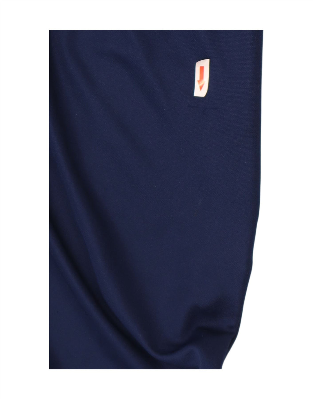 Adidas Herren Aeroready Trainingshose Mittel Marineblau Polyester