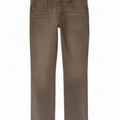 Levi's Herren 511 Slim Jeans W30 L30 Graue Baumwolle