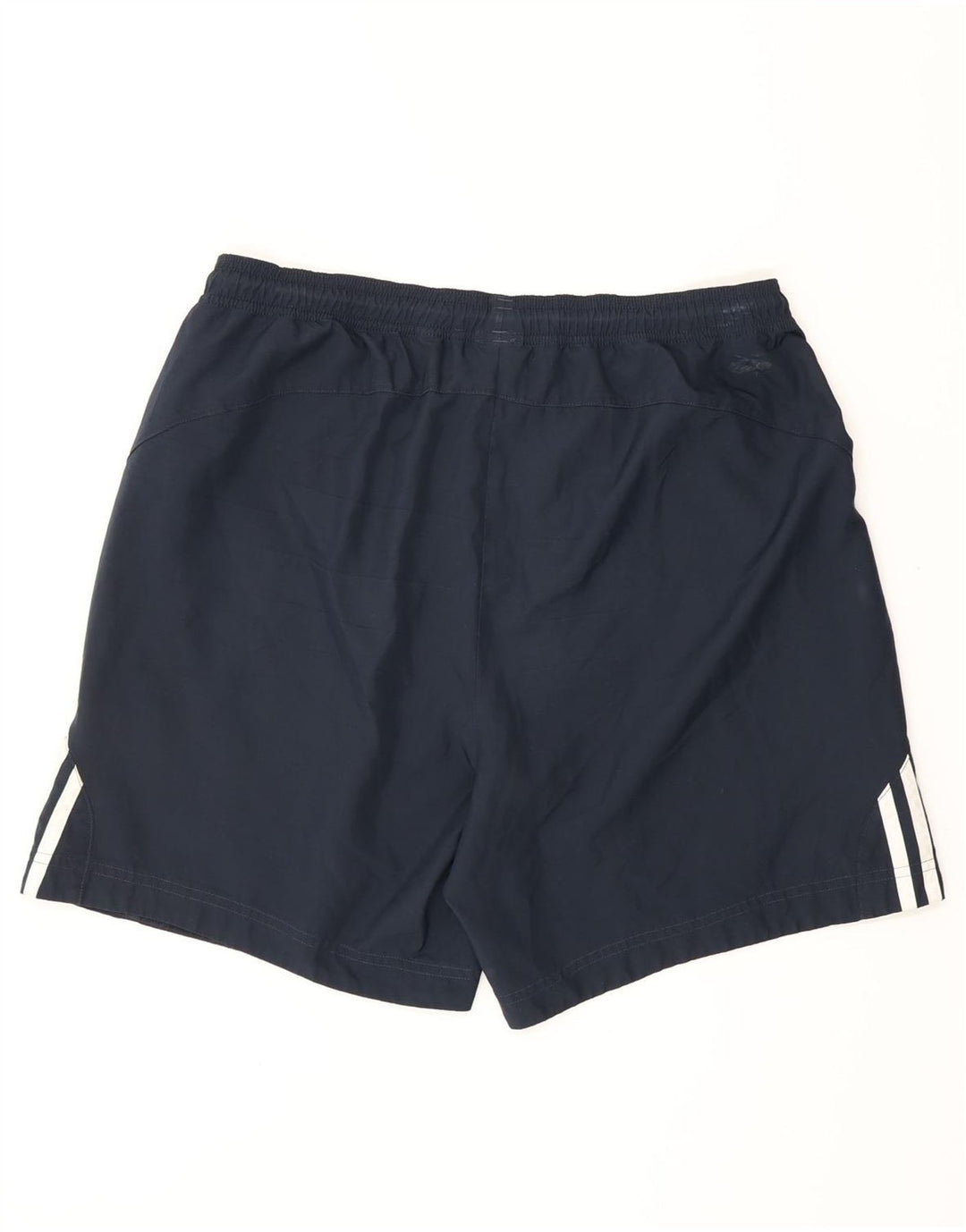 ADIDAS Herren Clima 365 Sport Shorts Medium Marineblau Polyester