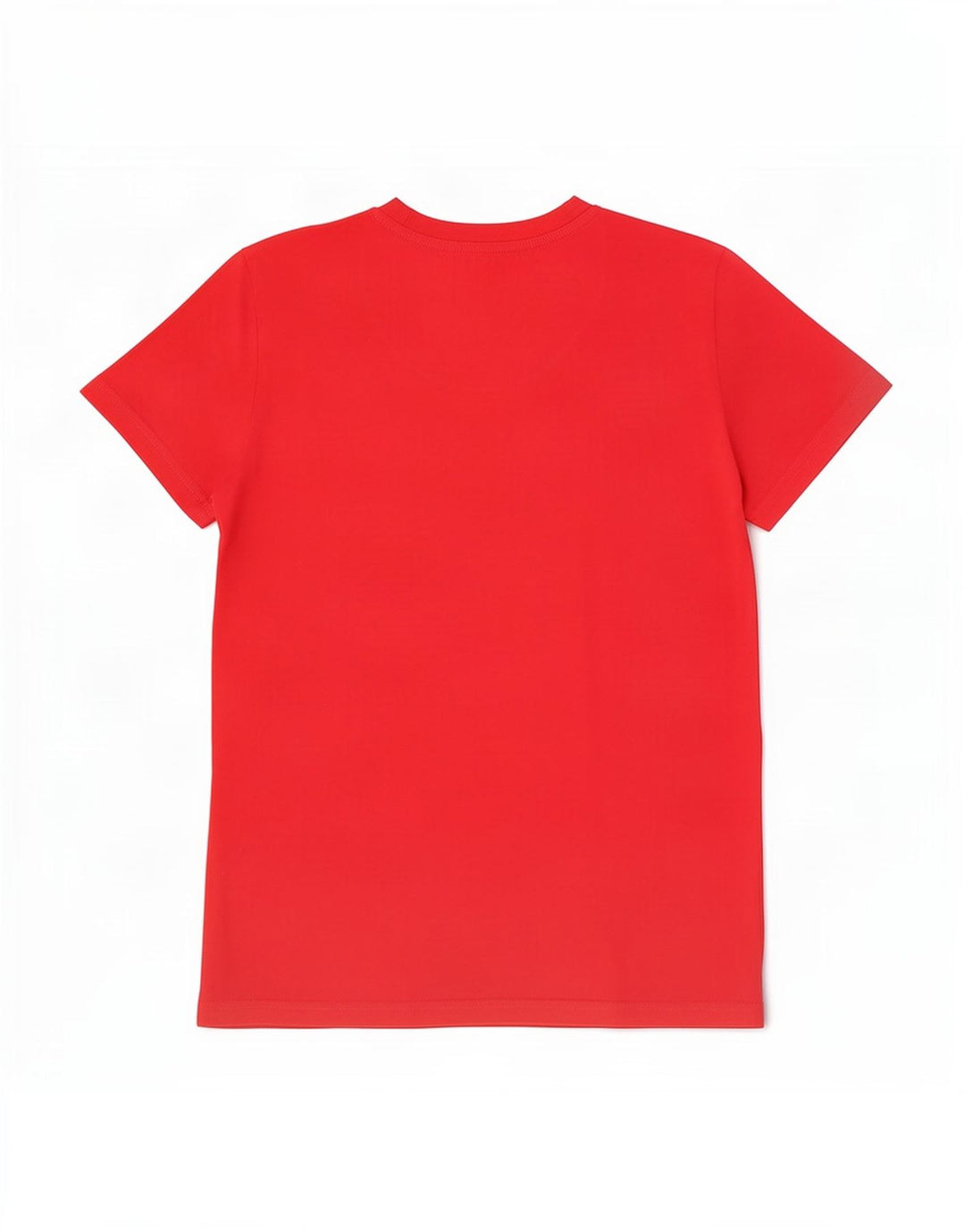 Adidas Damen T-Shirt Top UK 8/10 Small Rot