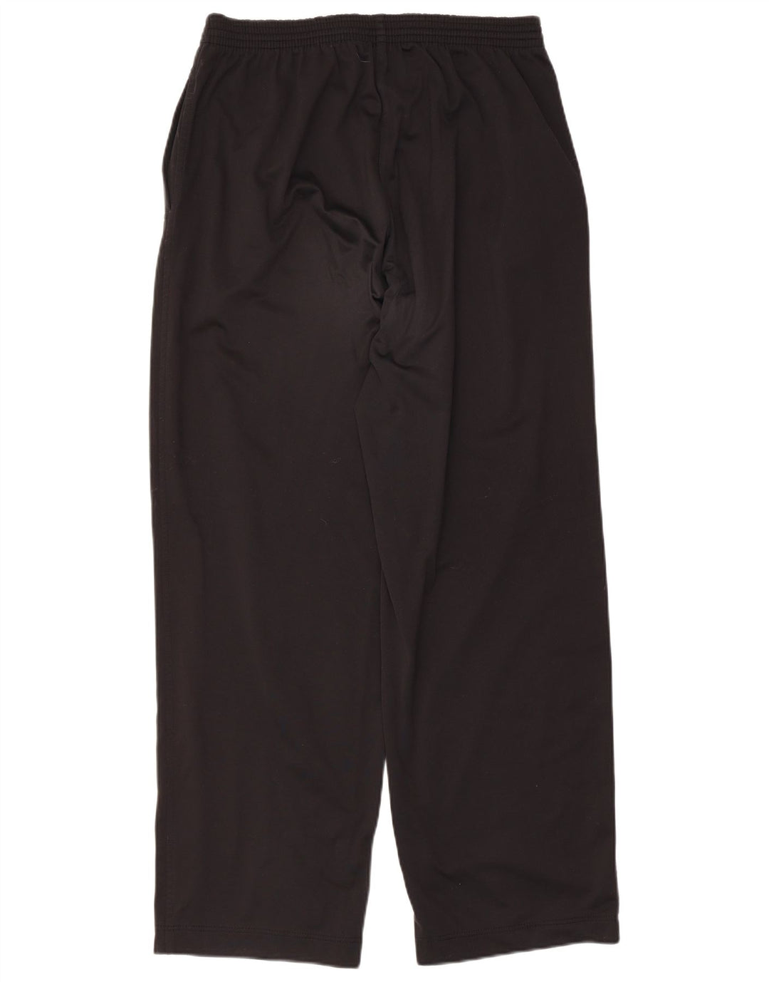 Champion Herren-Trainingshose XL Schwarz