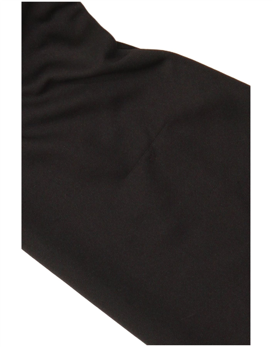 Adidas Herren Aeroready Trainingsanzug Top Jacke XL Schwarz Polyester