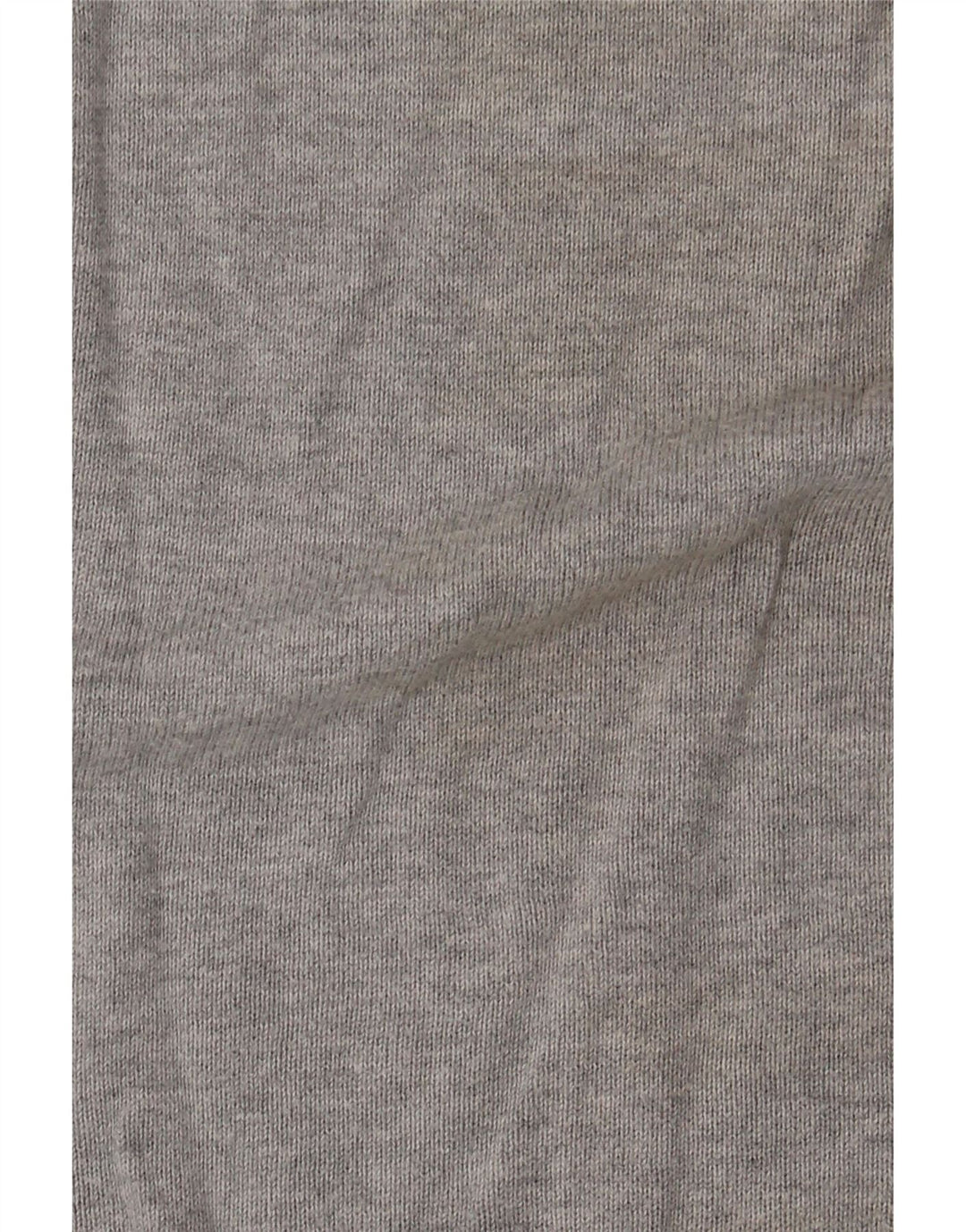 Marks & Spencer Herren Blue Harbor Vest Tank Top XL Grau Baumwolle