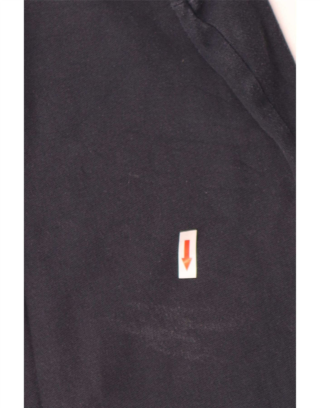 Penguin Herren-Poloshirt mit klassischer Passform, 2XL, Marineblau