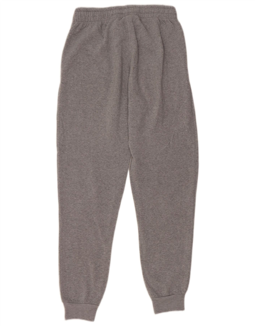 SUPERGA Herren-Trainingshose, Jogginghose, Größe L, Grau