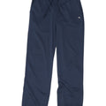 DIADORA Damen-Trainingshose, Jogginghose, Größe S, Marineblau, Polyester