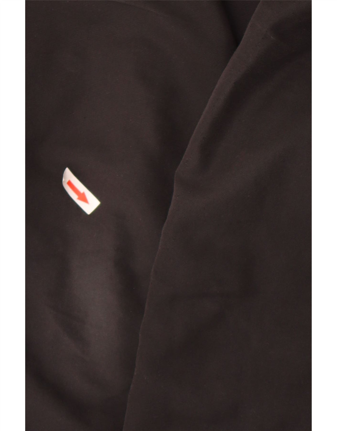 Adidas Herren Trainingshose Jogger XL Schwarz