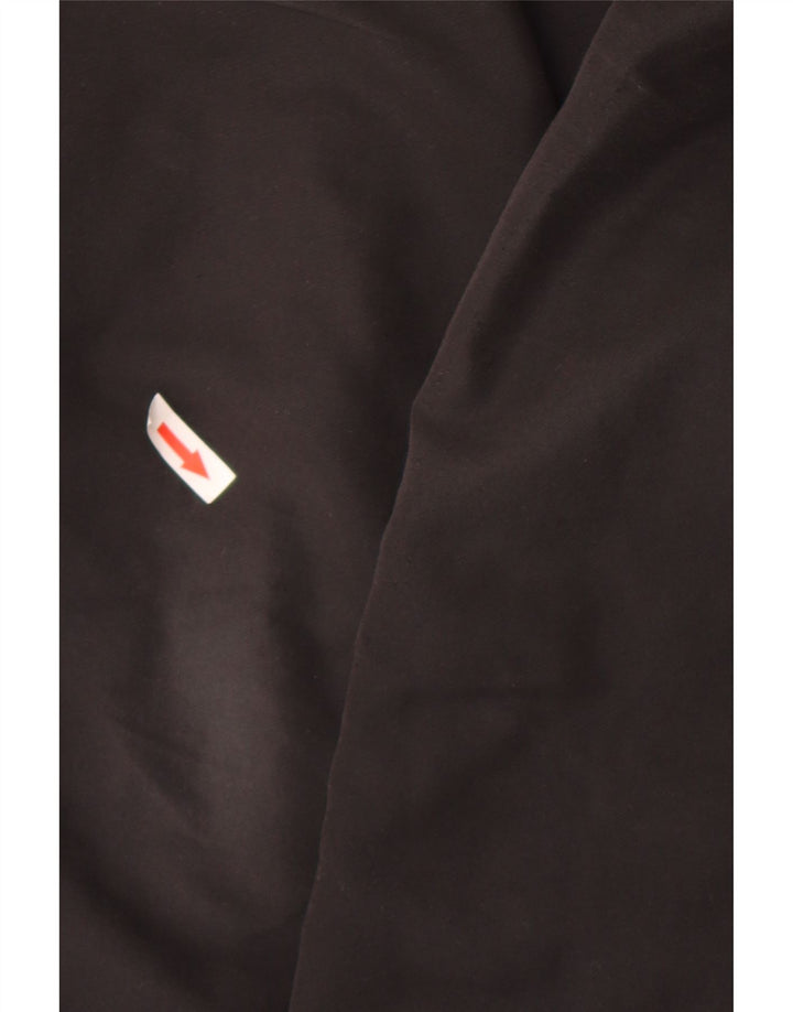 Adidas Herren Trainingshose Jogger XL Schwarz