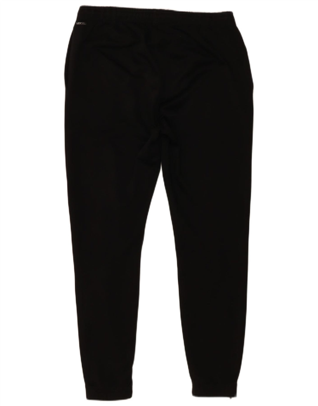 Puma Herren Trainingshose Jogger Medium Schwarz