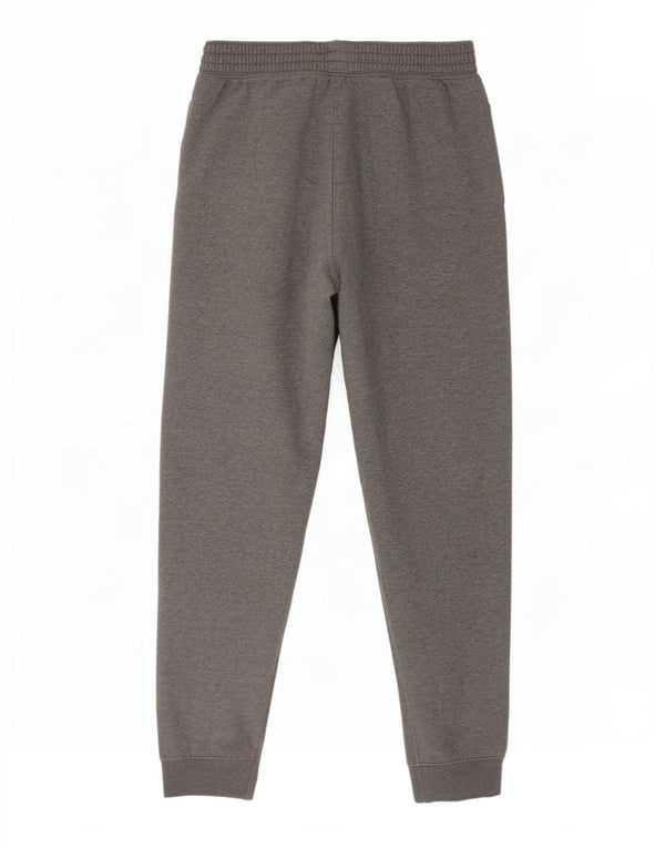 Champion Damen Trainingshose Jogger UK 10 Small Grau