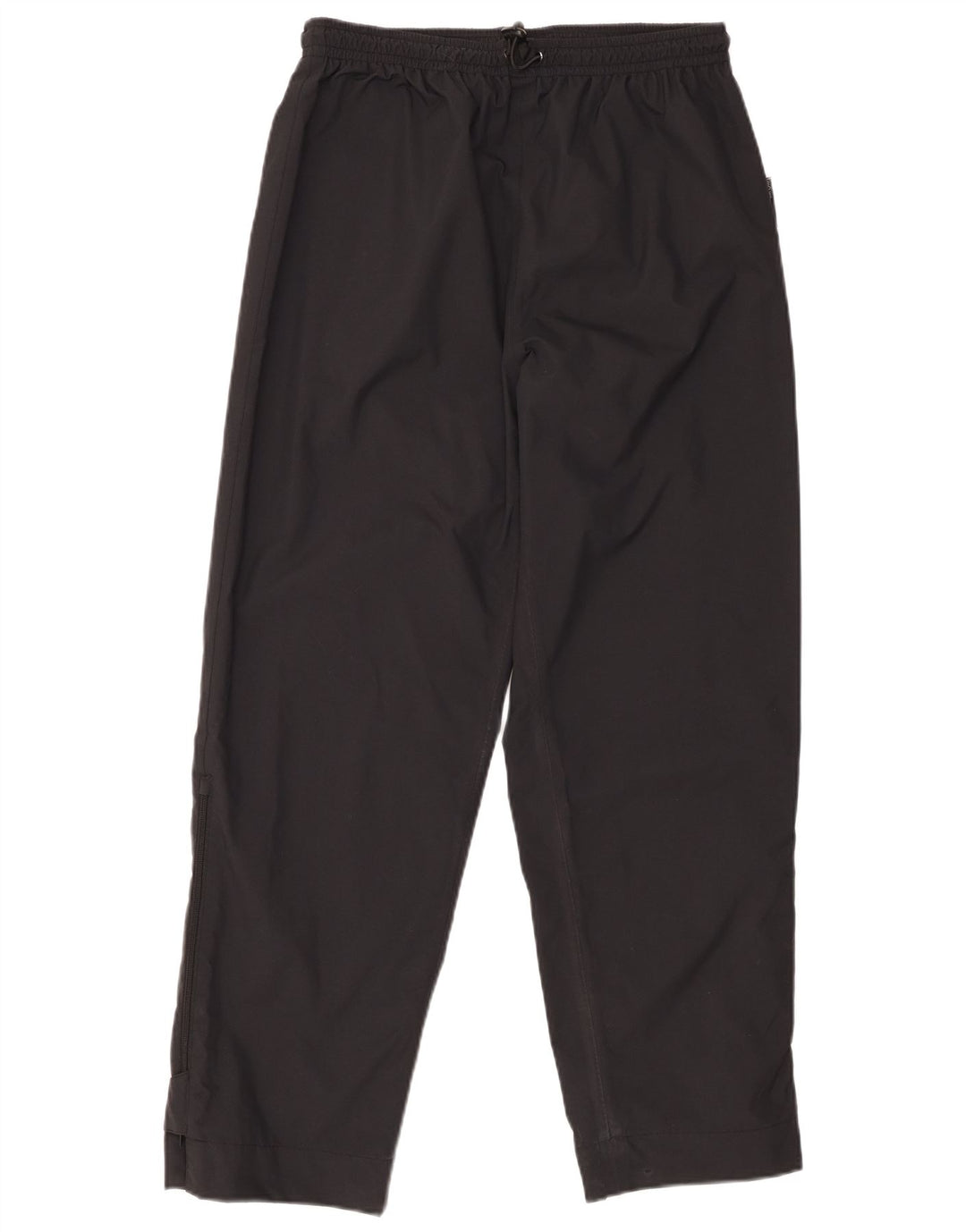 Sprayway Damen-Trainingshose UK 12 Mittelschwarzes Nylon