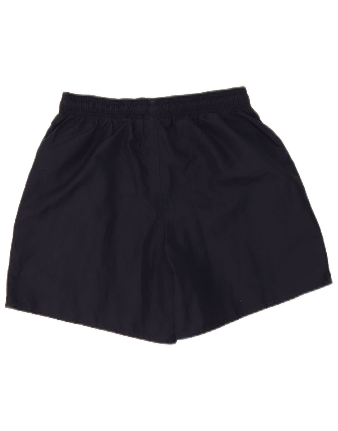 Adidas Herren Sport Shorts Medium Schwarz Polyester Sport