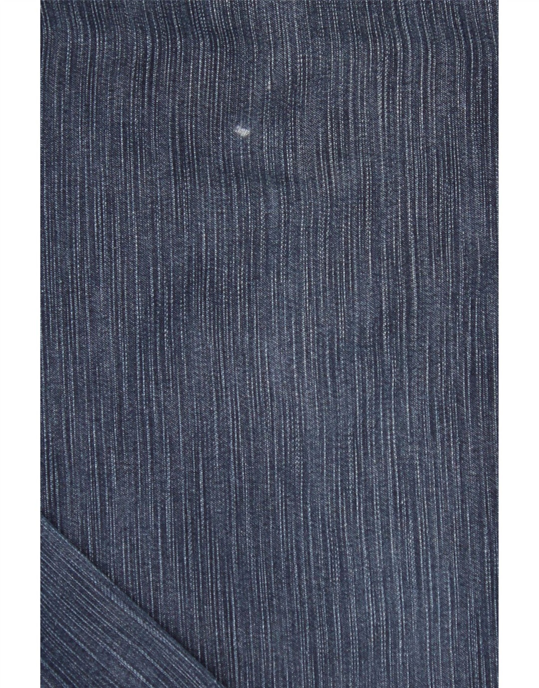 Wrangler Herren Straight Jeans W32 L30 Blau