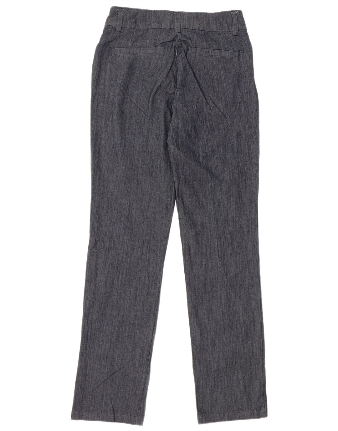 LEE Damen-Freizeithose mit normaler Passform, US 6, M, W28, L31, Marineblau