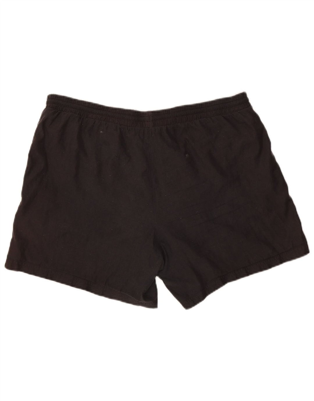 FILA Herren Badeshorts XS Schwarz