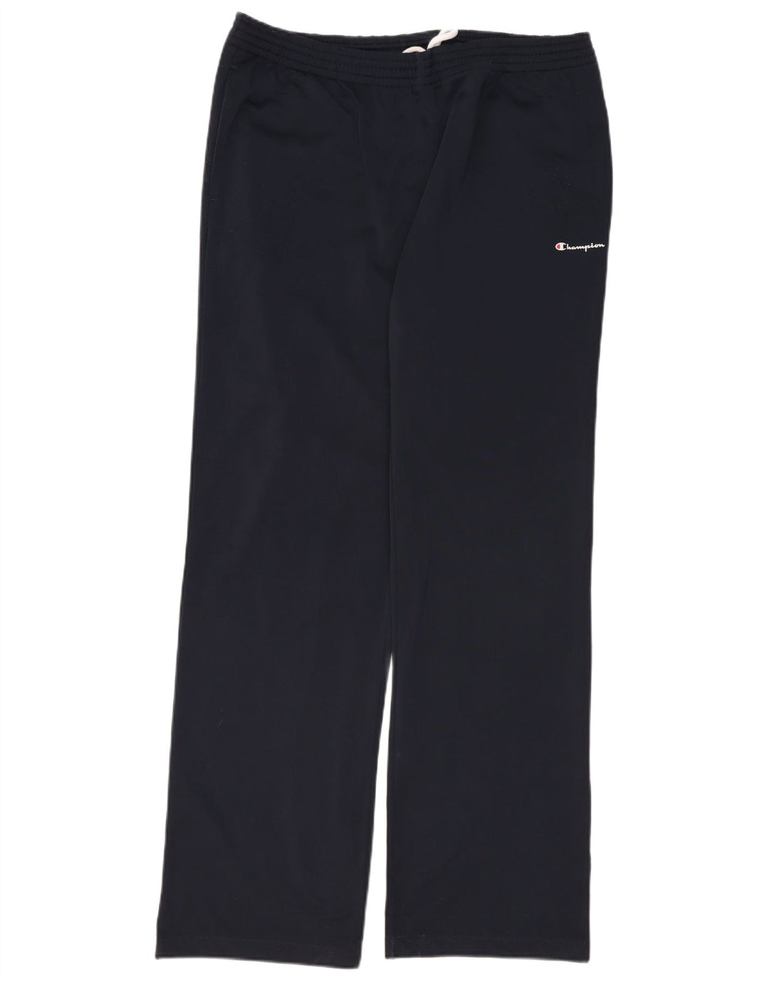 Champion Herren-Trainingshose 2XL Marineblau