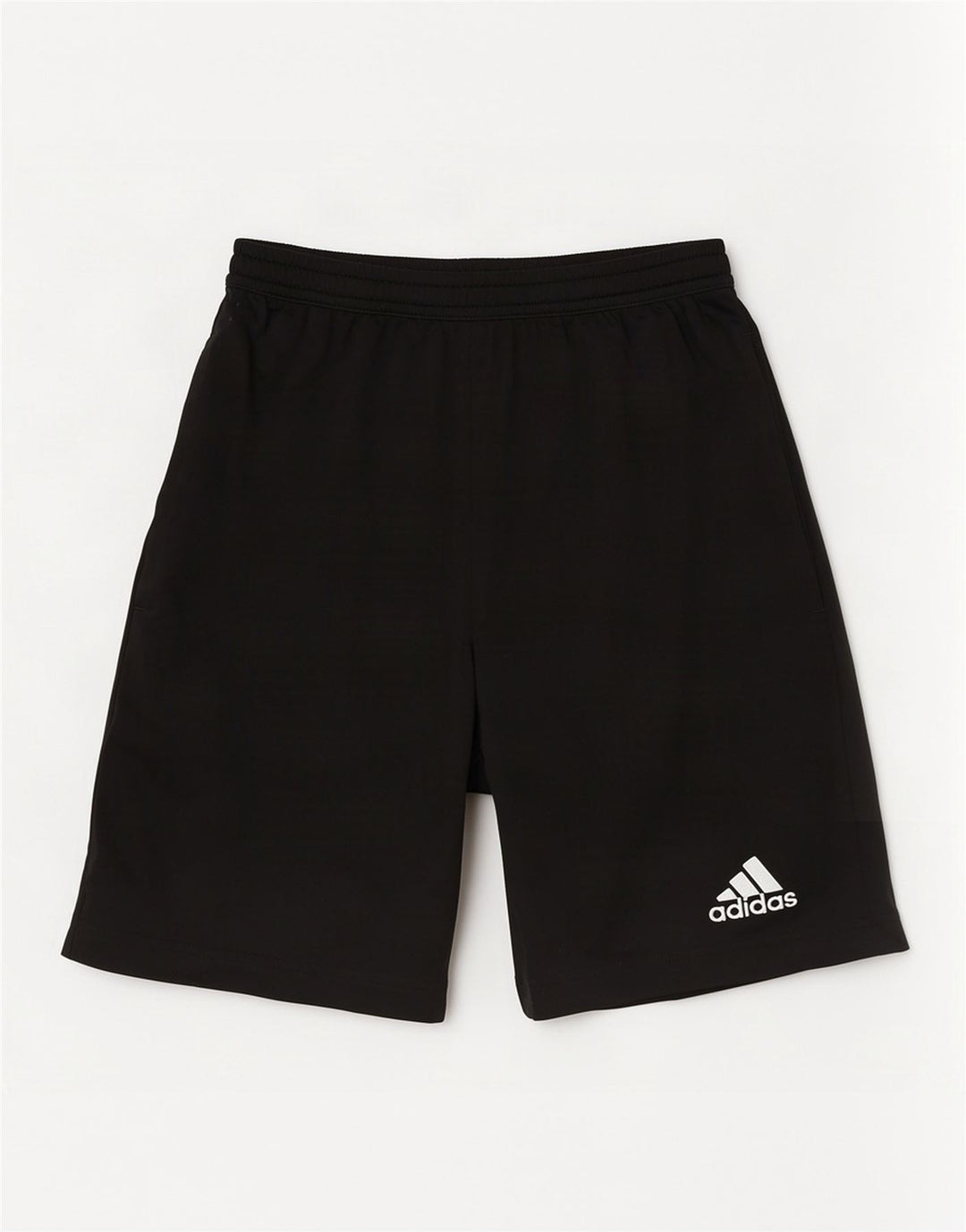 Adidas Herren Aeroready Sport Shorts Small Schwarz Polyester