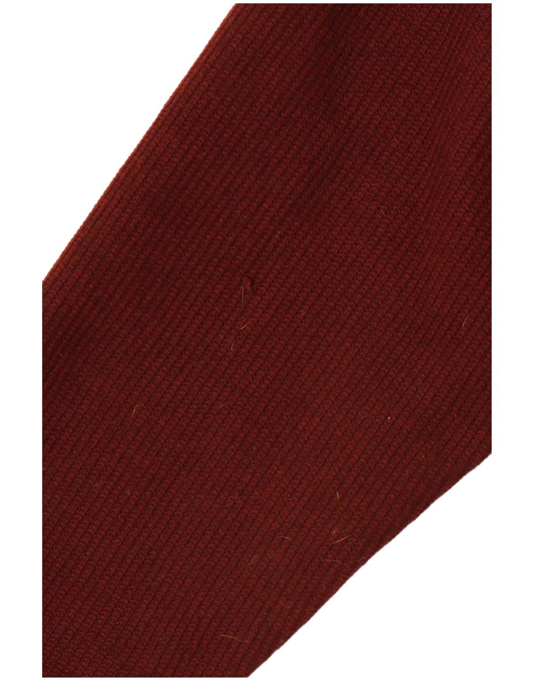 WEIRD FISH Herren-Kapuzenpullover mit Reißverschluss, 3XL, kastanienbraunes Polyester