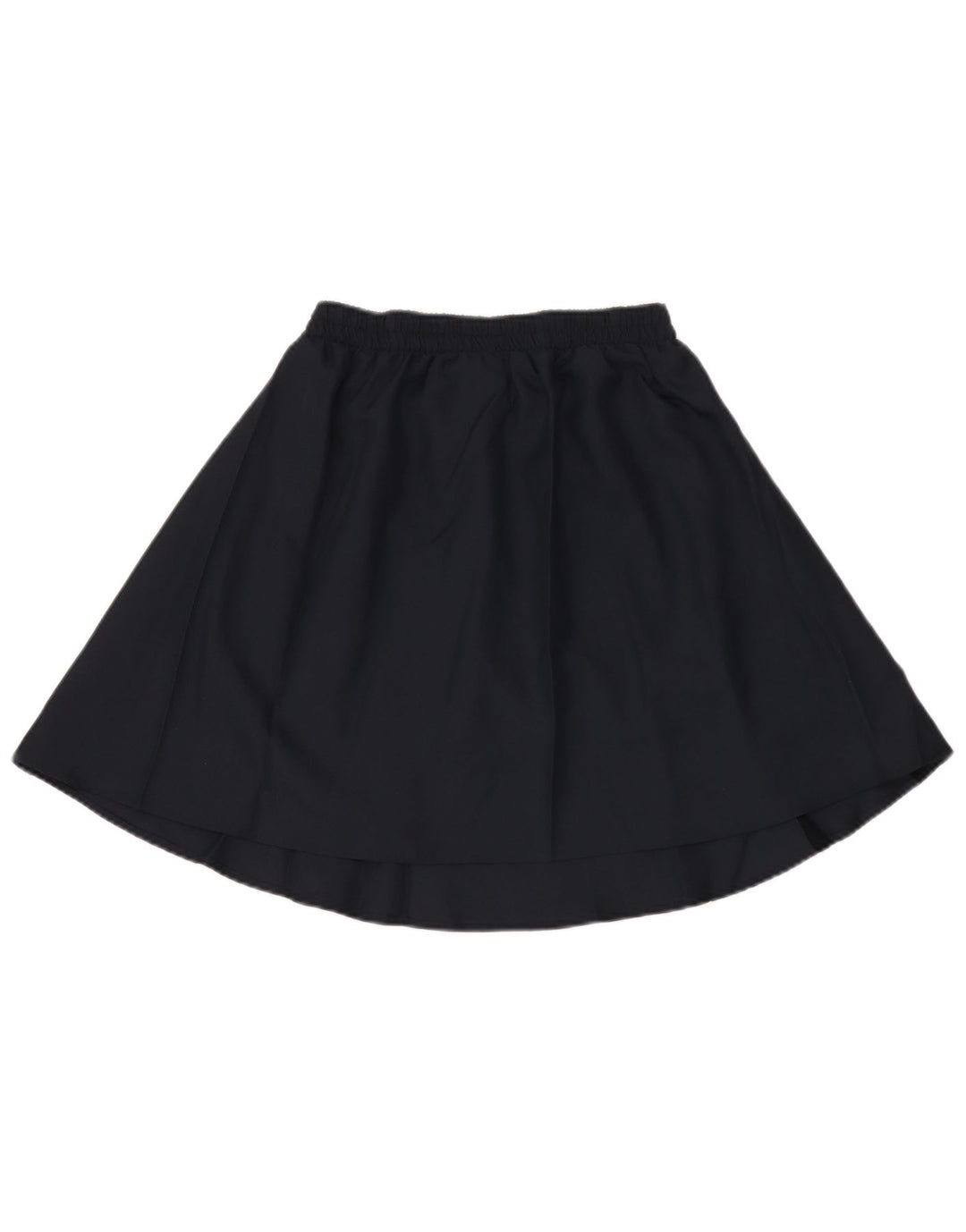 Izod Skort für Mädchen, 15–16 Jahre, marineblaues Polyester