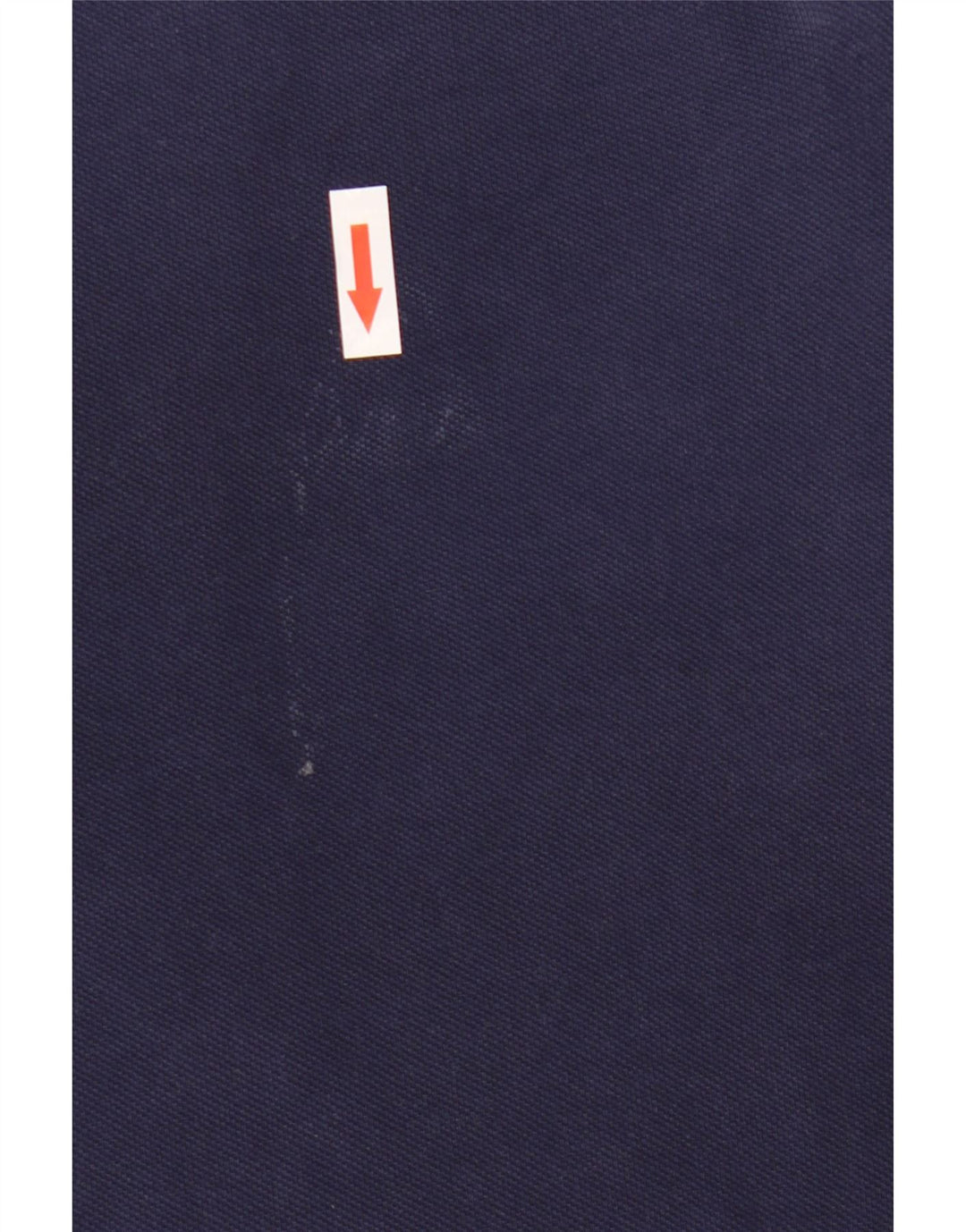 GANT Herren Poloshirt 3XL Marineblau