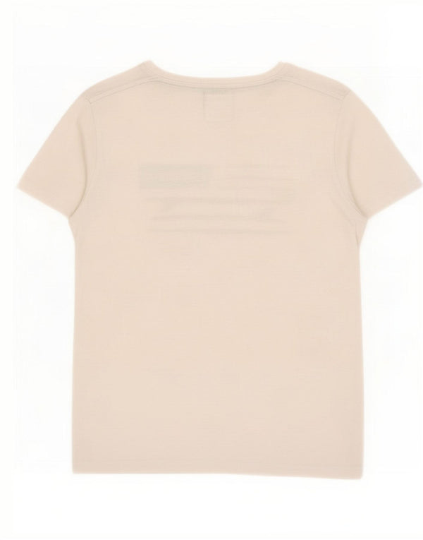 Levi's T-Shirt mit Grafik für Jungen, 15–16 Jahre, Weiß