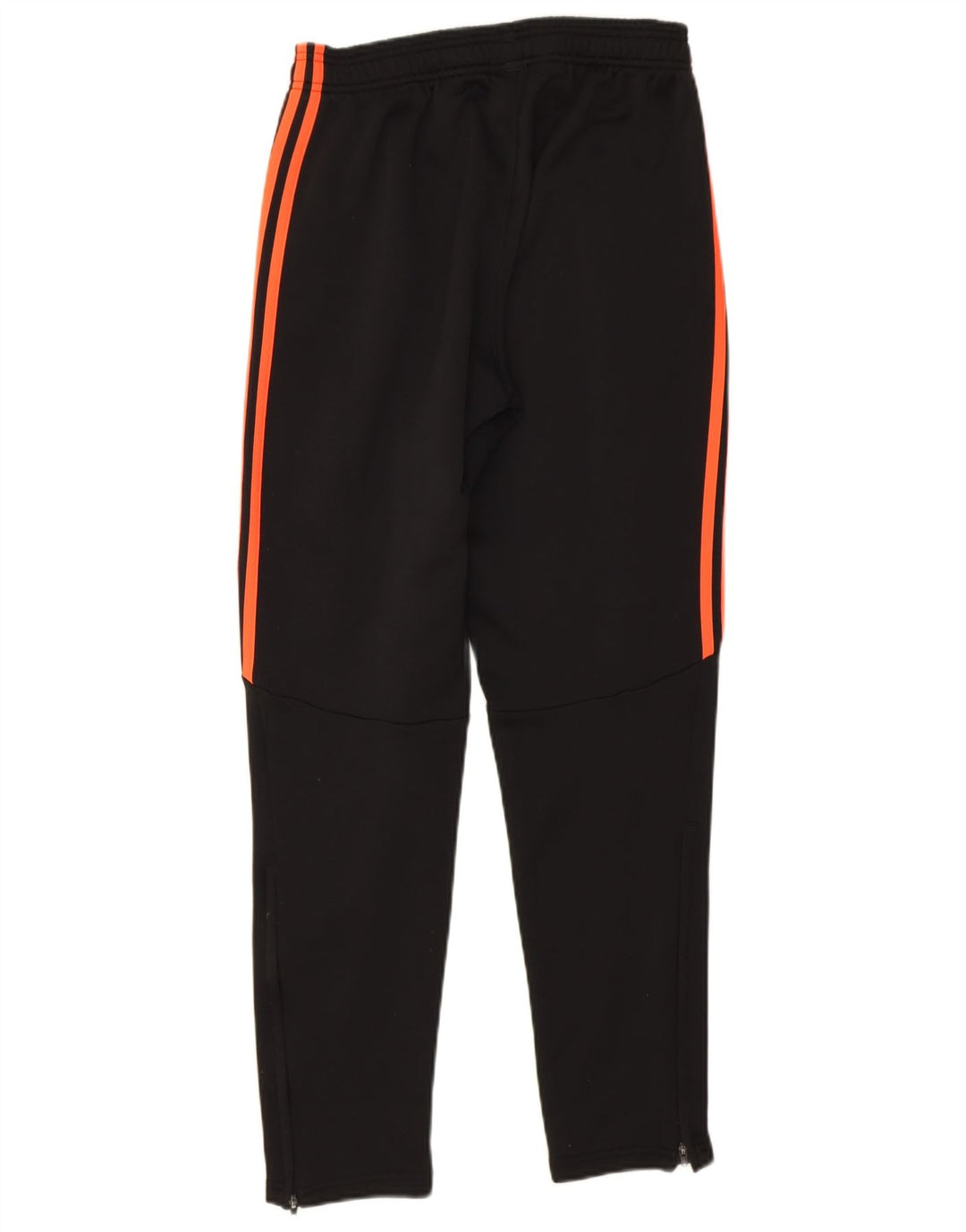 Adidas Herren FC Bayern München Trainingshose Mittelschwarzes Polyester