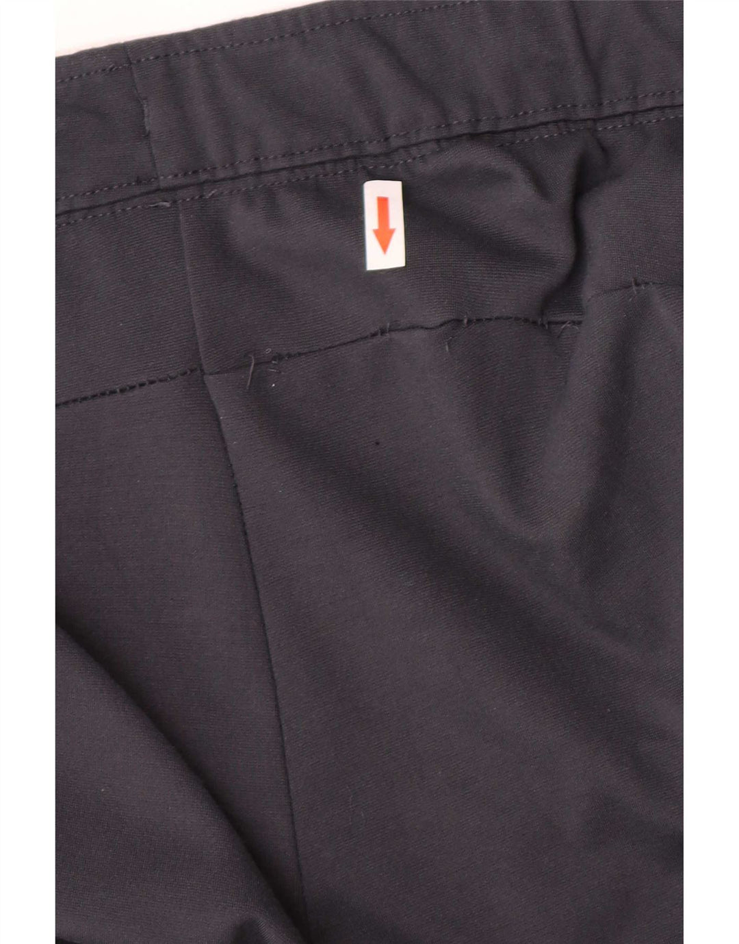 Russell Athletic Herren-Trainingshose 3XL, graues Rayon