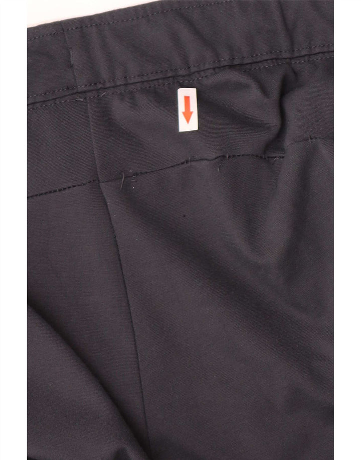 Russell Athletic Herren-Trainingshose 3XL, graues Rayon
