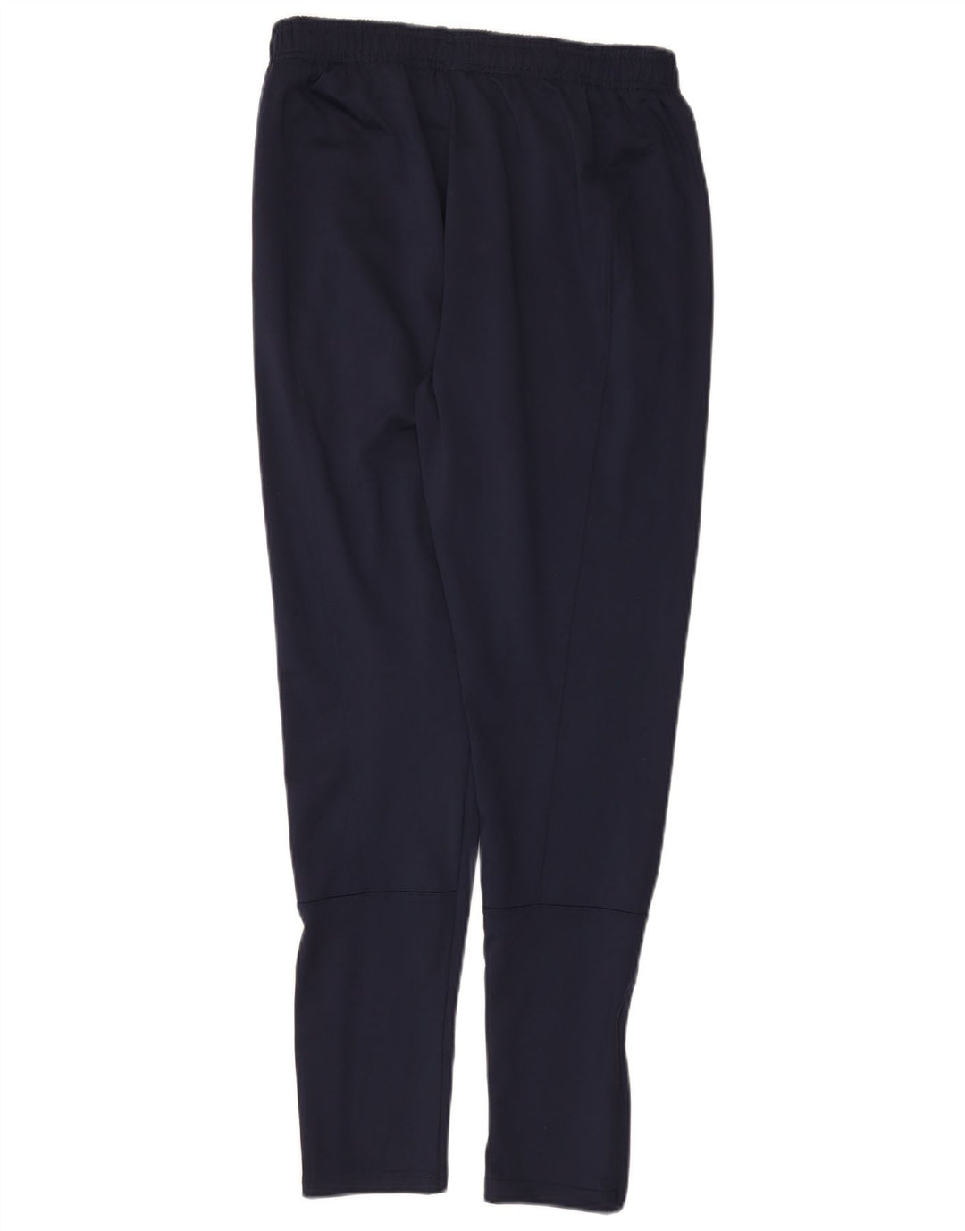 Under Armour Herren-Trainingshose aus mittelmarineblauem Polyester
